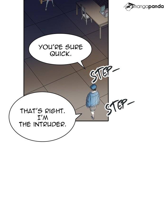 Tower of God Chapter 455 image 077